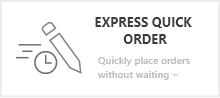 Express Quick Order